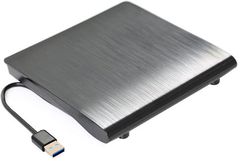 external odd drive.